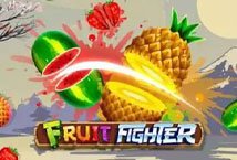 Fruit Fighter slot